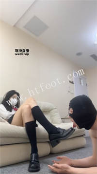 044827bno65rjdd6eom81h.jpg