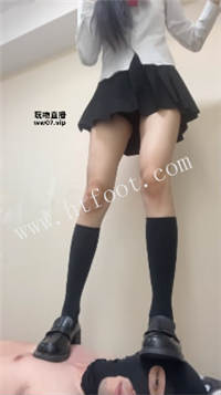 044828ywp97mlwp0kkd9xp.jpg
