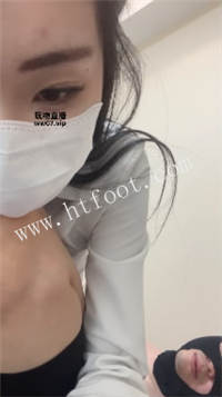 044828wmxpphw1l1t61gsy.jpg