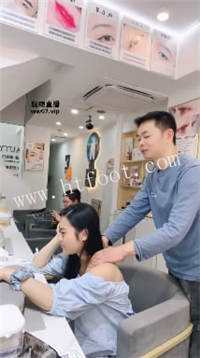 045654kmzfvm1omm6o8cre.jpg