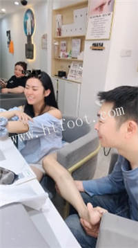 045654clolagtcl5g0ncac.jpg
