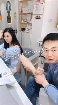 045655xccog587563gb0uj.jpg