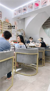 045656xsbsfnrfalrf6gnh.jpg