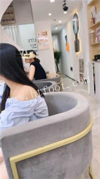 045656fxxzgxhx133jk3w5.jpg