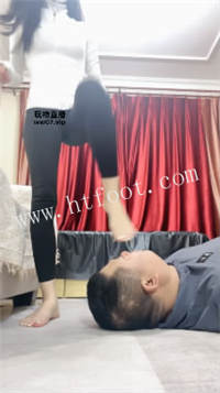 045831la60esse7w0jisu0.jpg