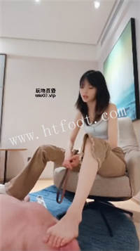 045922q0c700j2l2jiiyi0.jpg