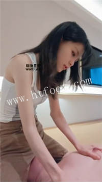 045924h14sinve6a4g944x.jpg