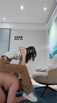 045921m6nnfrfnfg5kn22z.jpg
