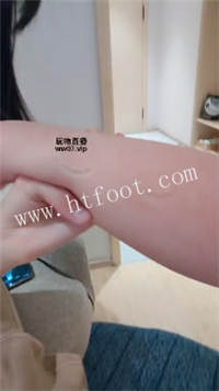 045925dkted4e9ne4n6dtk.jpg