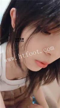 045925vyev181cop47148e.jpg