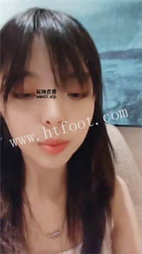 045925bdul9jvj06nsse8f.jpg