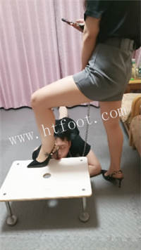 045956wd8mgtgemt0w048g.jpg