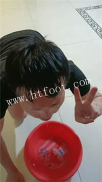 045958ps498wz7w8d7s4h9.jpg