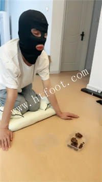 011324bq6qrpy82suuqdjl.jpg