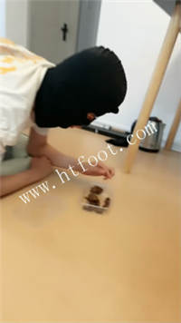011324v103211h63fqoypp.jpg