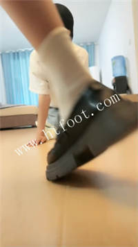 011324tf9jz3gf93o3glrc.jpg