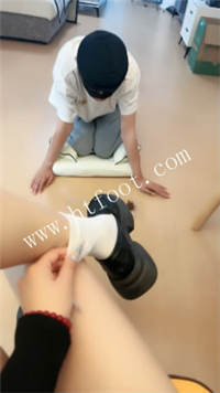 011325c2lrmp8wx44mppax.jpg