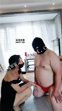 011413cxj2xlxxylj3mumn.jpg