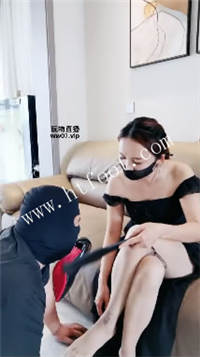 011410drq7b667emgf3mld.jpg
