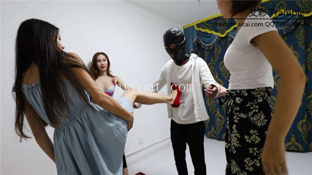 001005tzr83jza5rd8ja2p.jpg