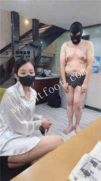 011702hieph1i4ivp91h41.jpg