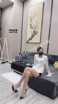 011703zg66v6egbz526kcd.jpg
