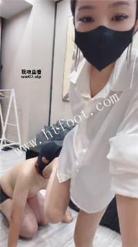 011704oqbhs77fitbbtl7h.jpg
