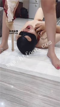 011708sp1sndfzq45fppl6.jpg