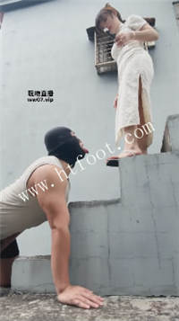 011758g39n06oap6pal9ql.jpg