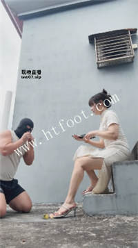 011759npryarssr2h55s5g.jpg