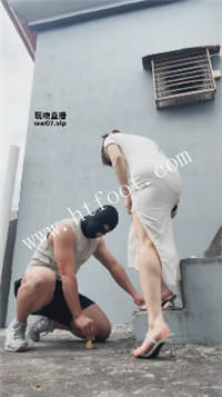 011759o1ft8l8fplyse0l8.jpg