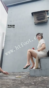011800ipppb919zy5qj1j5.jpg