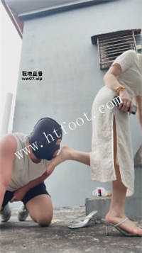 011801ghwh3il8eelg8me0.jpg
