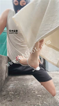 011802dyj9xcyfcx0z93bg.jpg