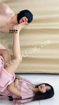 011836gkx68gkgk8gvepx9.jpg