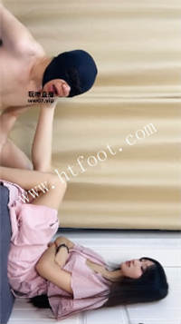 011837qej0o77ncnxeahja.jpg