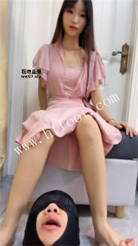 011839p6rk7nx98xhmk0ln.jpg