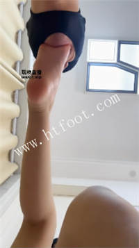 011838jjpm0m97i917j16j.jpg