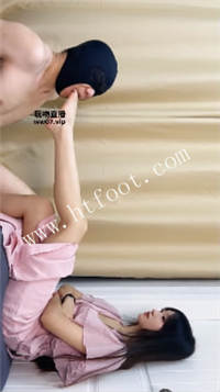 011837hwbggbqzo6q35g1g.jpg