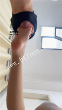 011838g8t3dfd3tt4qwjnl.jpg