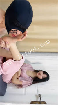 011836vfu5benbeeewz5tu.jpg
