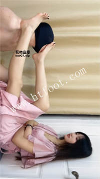 011836ojwx8z8eej99pnkt.jpg