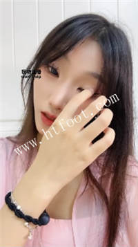 011840xi3umjd0lpzfxu8i.jpg
