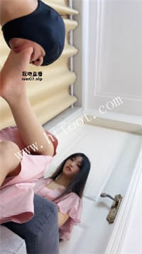 011840pdy3yztguiullb2y.jpg