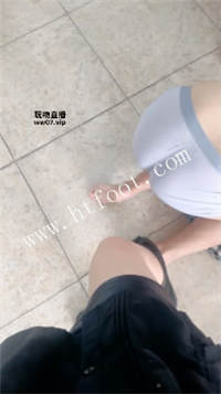 011923quukddan2jd6da11.jpg