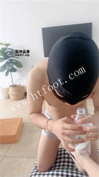 011923wobf2ri1yboim2bf.jpg