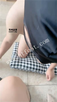 011928kqxqv5yeiy33e1qs.jpg