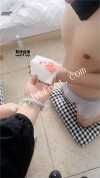 011928xrttmg5o9mzdzmr1.jpg