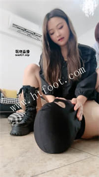 012005fmwq9jxeml9mixvq.jpg