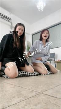 012006lmwqbuzuqt8u3umg.jpg